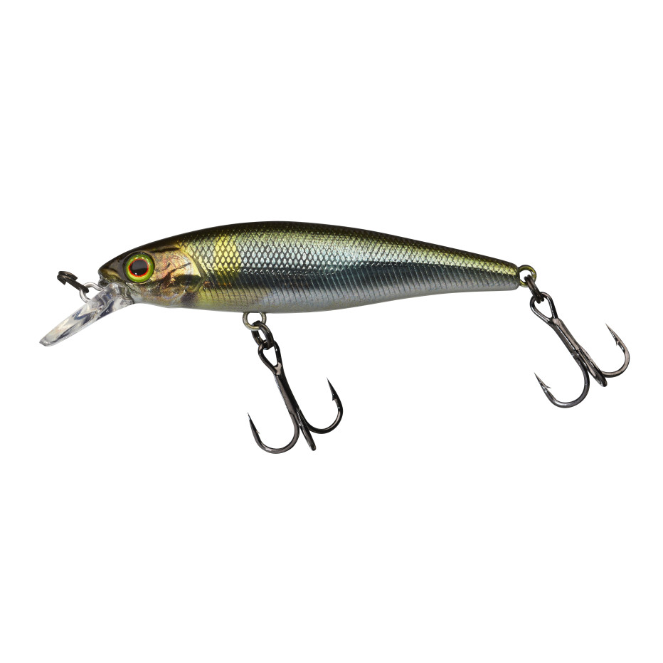 Kunstköder Illex Squad Minnow 65 SP