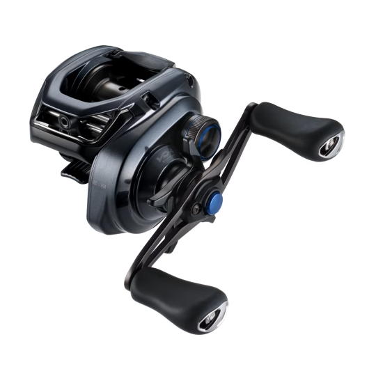 MOULINET 13 FISHING CREED GT SPIN REEL