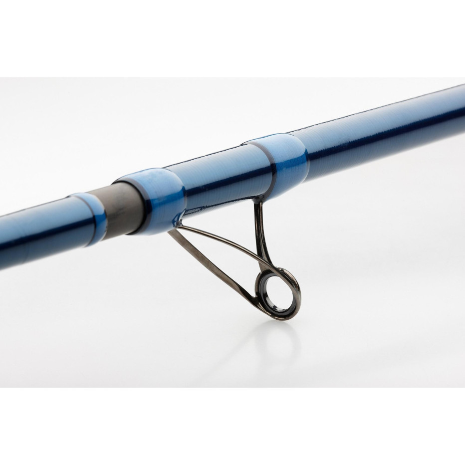 Caña Surfcasting Penn Tidal XR Multilength Hybrid Tip Lowrider - Leurre ...