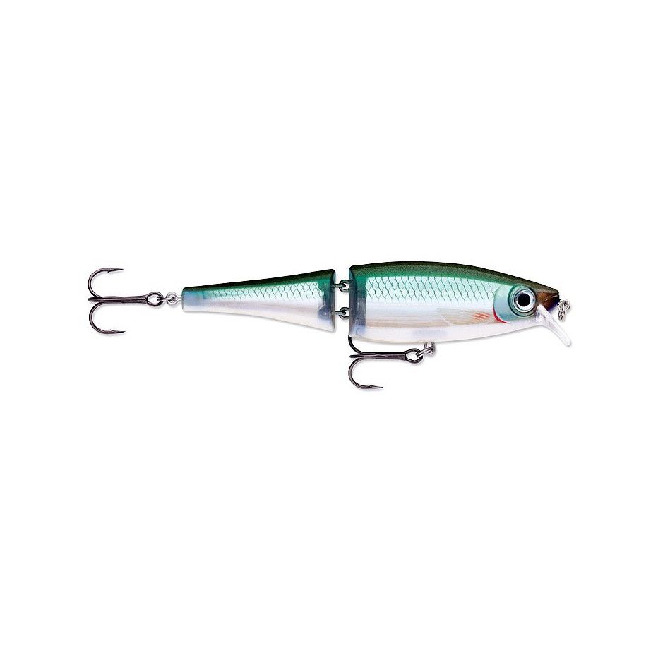 Kunstköder Rapala Bx Schwimmer 12cm