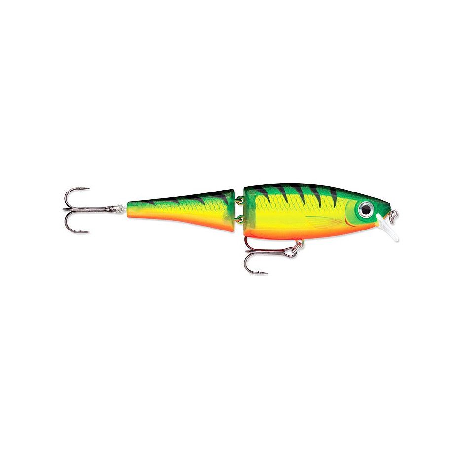 Kunstköder Rapala Bx Schwimmer 12cm