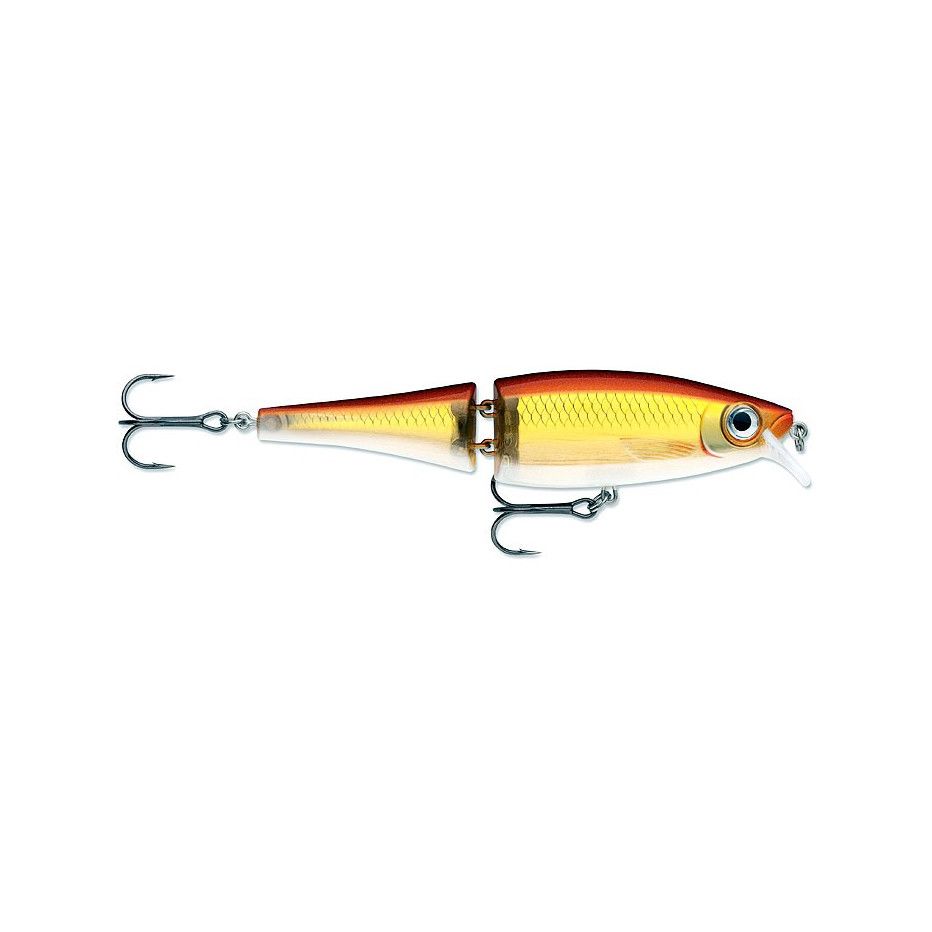 Kunstköder Rapala Bx Schwimmer 12cm