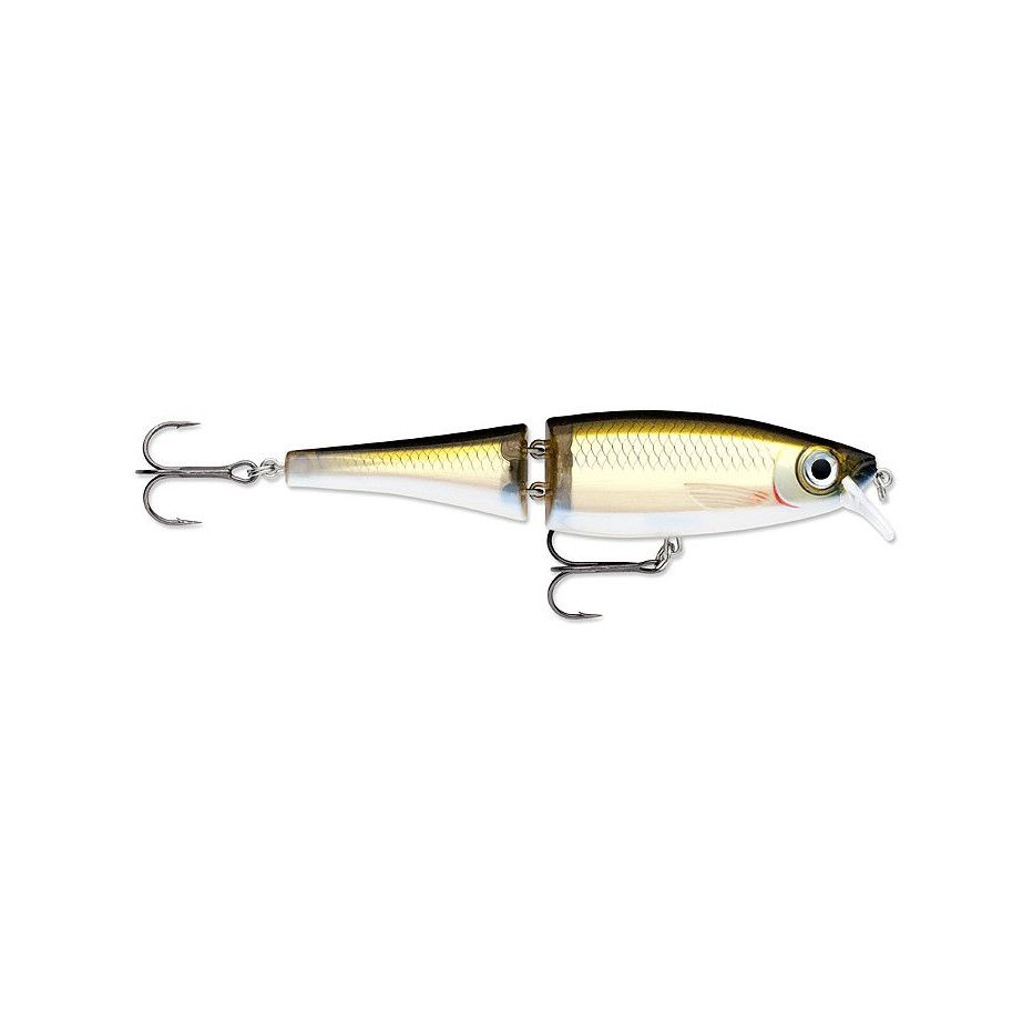 Kunstköder Rapala Bx Schwimmer 12cm