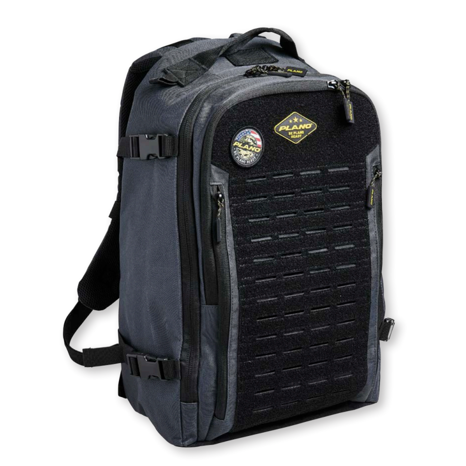 https://www.leurredelapeche.fr/59561-large_default/backpack-plano-tactical-backpack.jpg