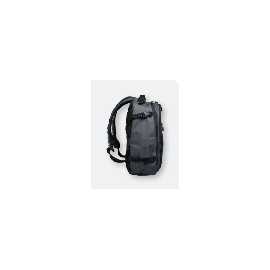 Backpack Plano Tactical Backpack - Leurre de la pêche