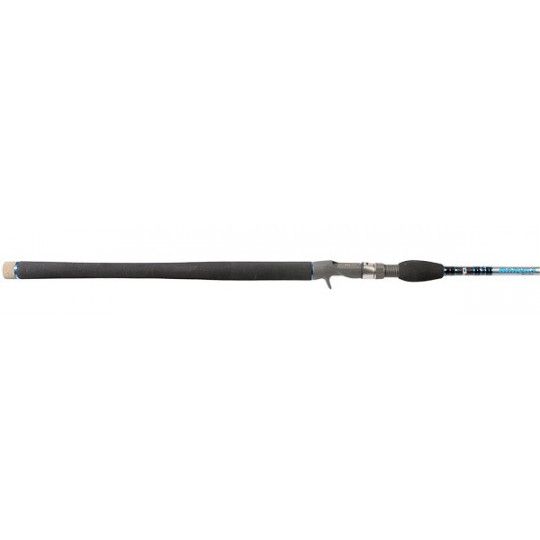 Canne Casting Dobyns Champion 806 ML SB