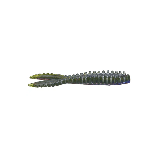 Gummifische Roboworm Zipper...