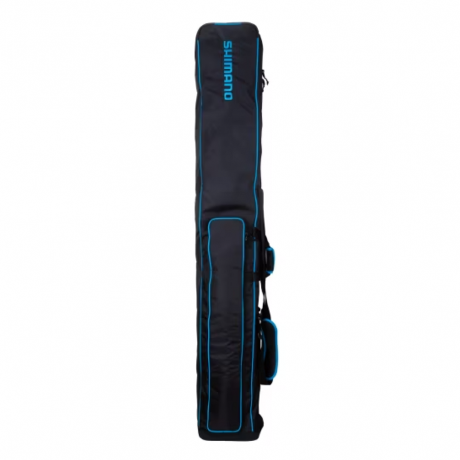 Forro Shimano Surf Rod Bag