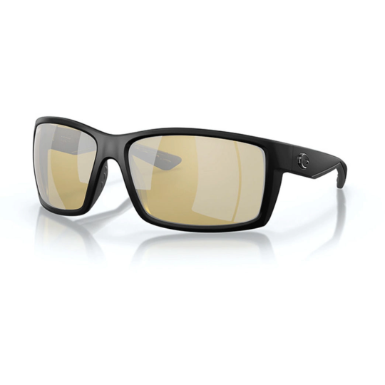 Lunettes Polarisantes Costa Reefton