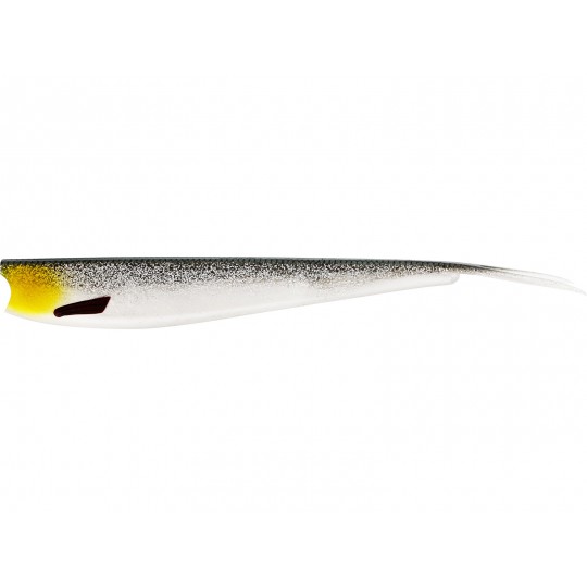 Soft Bait Westin TwinTeez V-Tail 15cm