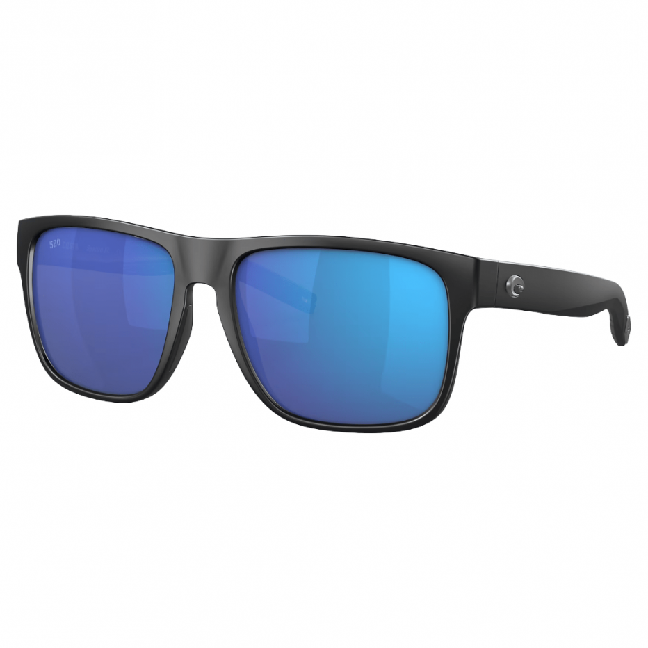 Lunettes Polarisantes Costa Spearo XL