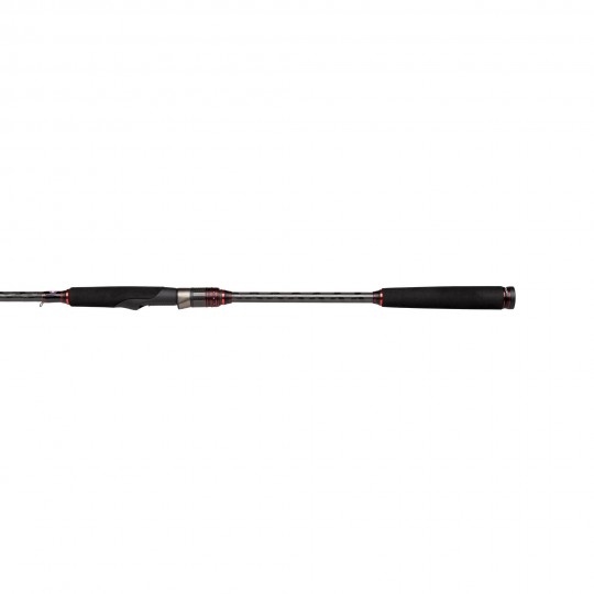 Spinning Rod Penn Conflict Inshore