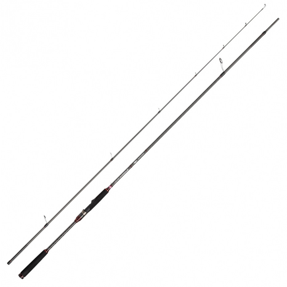 Spinning Rod Penn Conflict Inshore