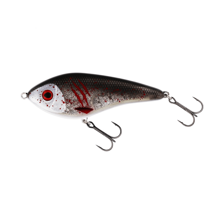 Lure Westin Swim Sinking 120mm