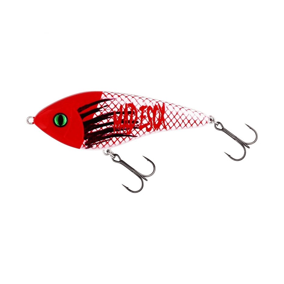 Lure Westin Swim Sinking 120mm