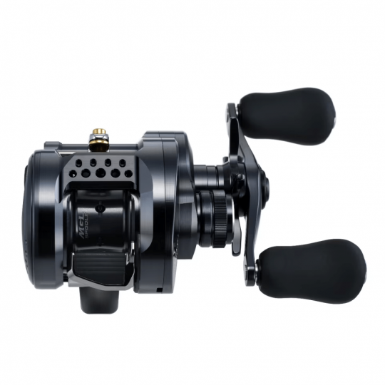 Carrete casting Shimano Calcutta Conquest Shallow Edition