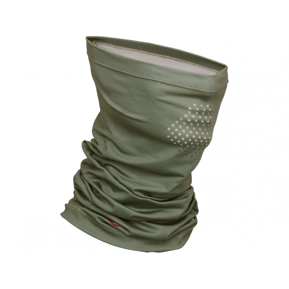 Braga de cuello Westin Classic UPF Gaiter