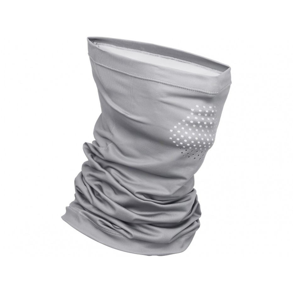 Braga de cuello Westin Classic UPF Gaiter