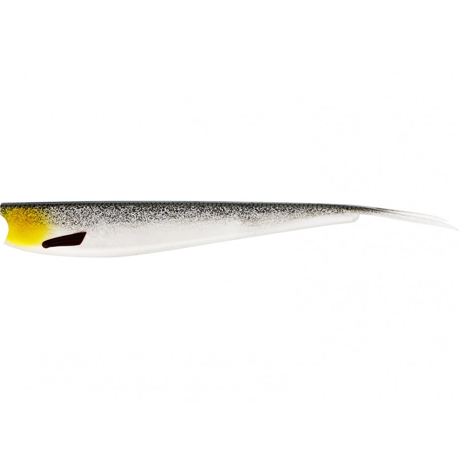 Soft Bait Westin TwinTeez V-Tail 24cm