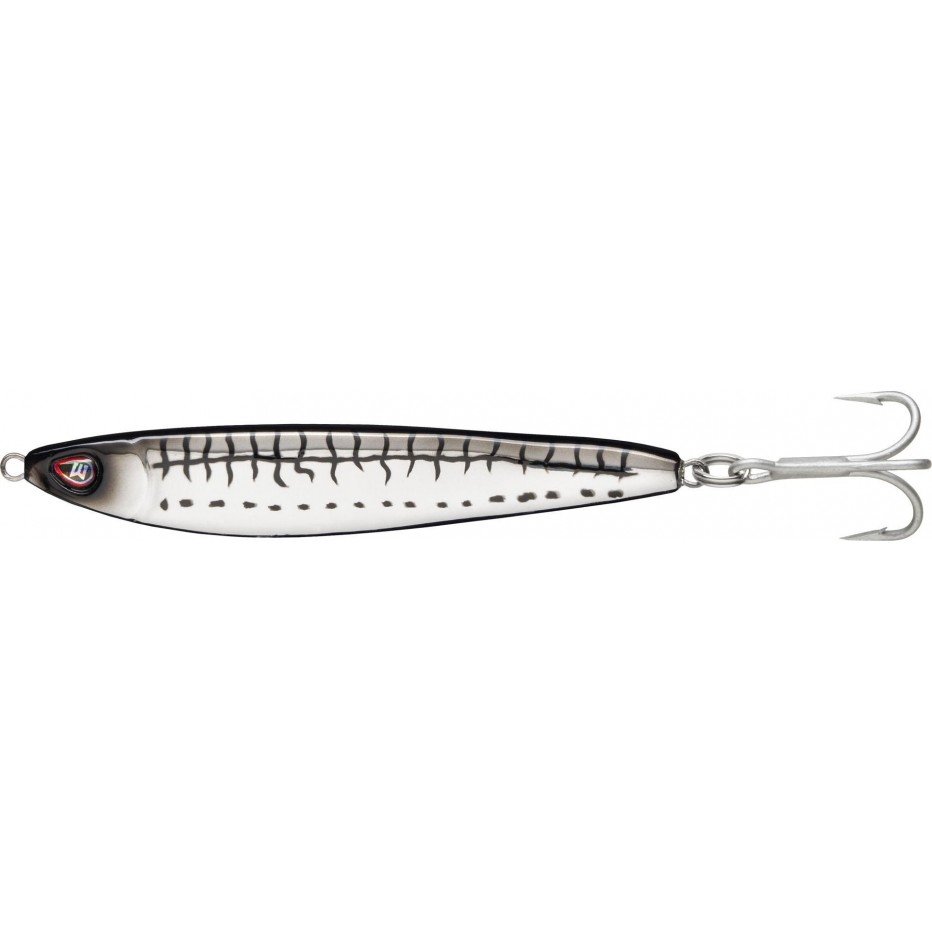 Lure Williamson Gomame Jig 25g