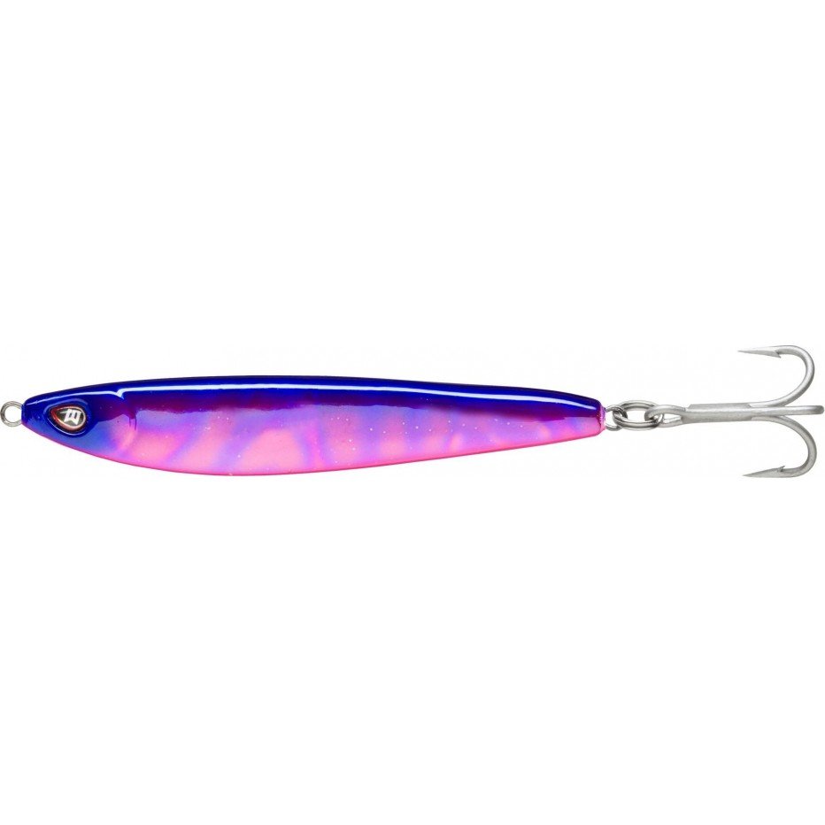 Lure Williamson Gomame Jig 25g