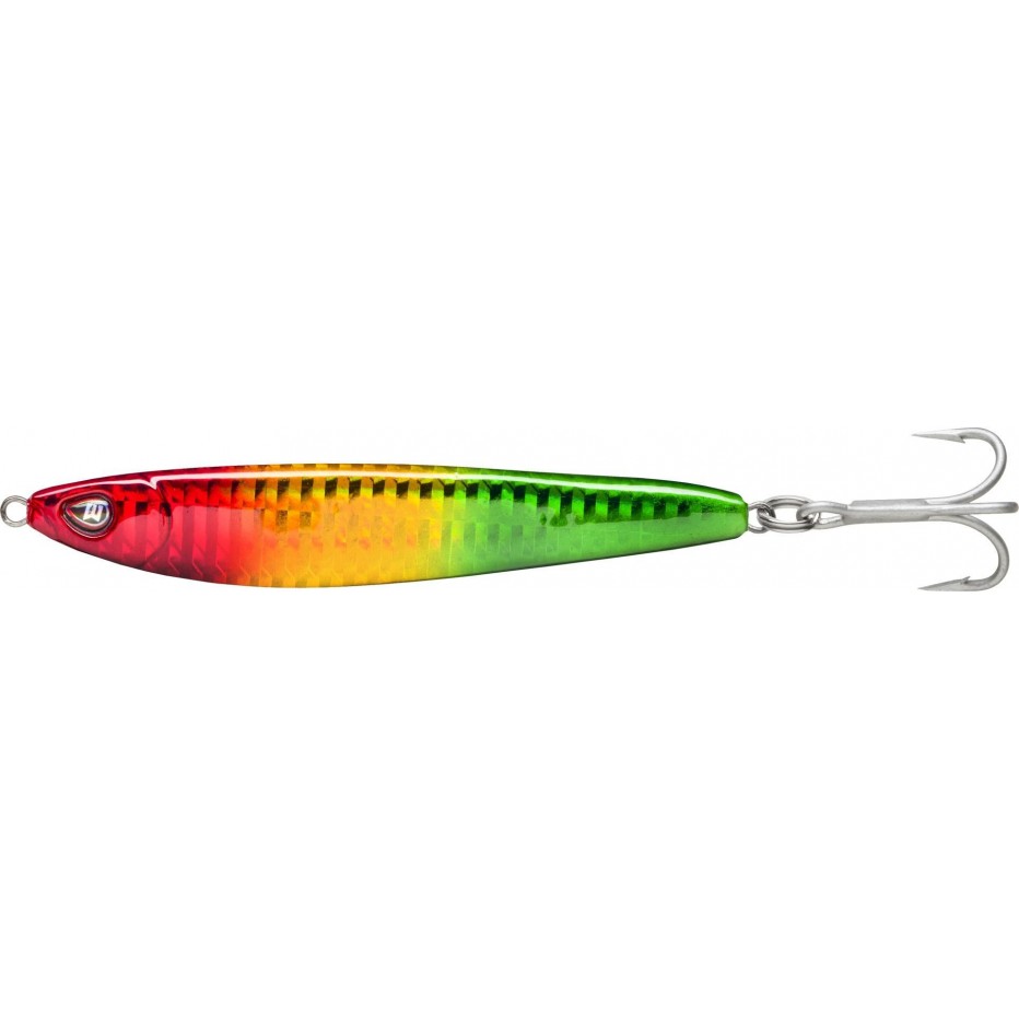 Lure Williamson Gomame Jig 25g