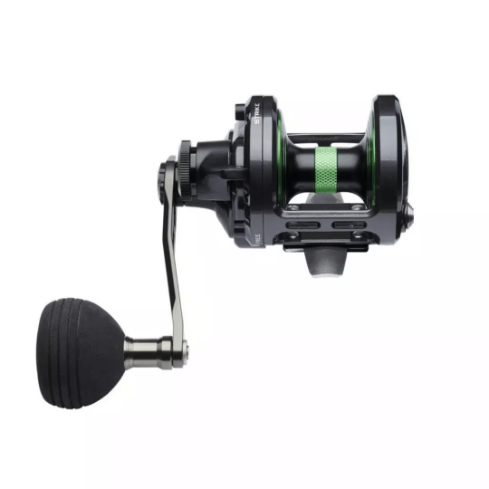 Casting Reel Madcat Full Force Conventional