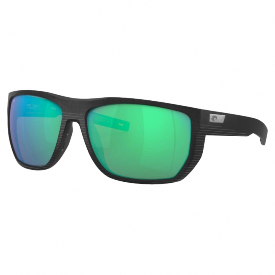 Costa Santiago Polarising Sunglasses