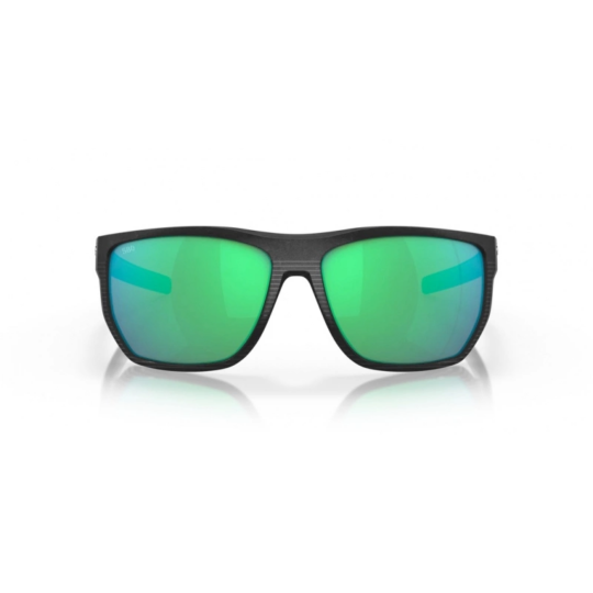 Costa Santiago Polarising Sunglasses