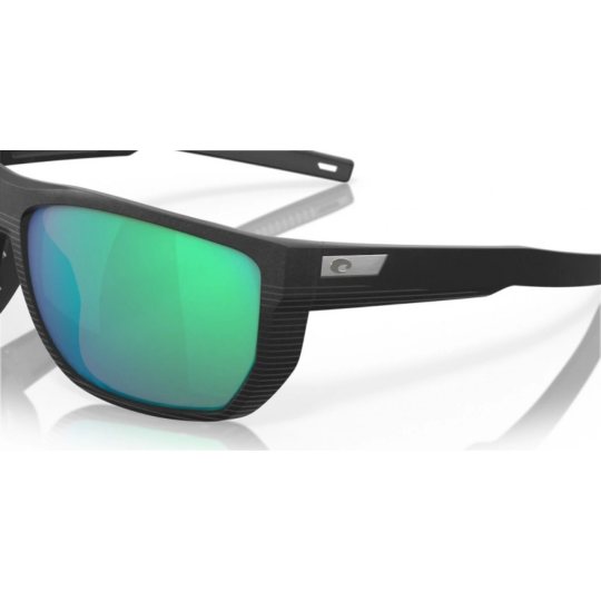 Costa Santiago Polarising Sunglasses