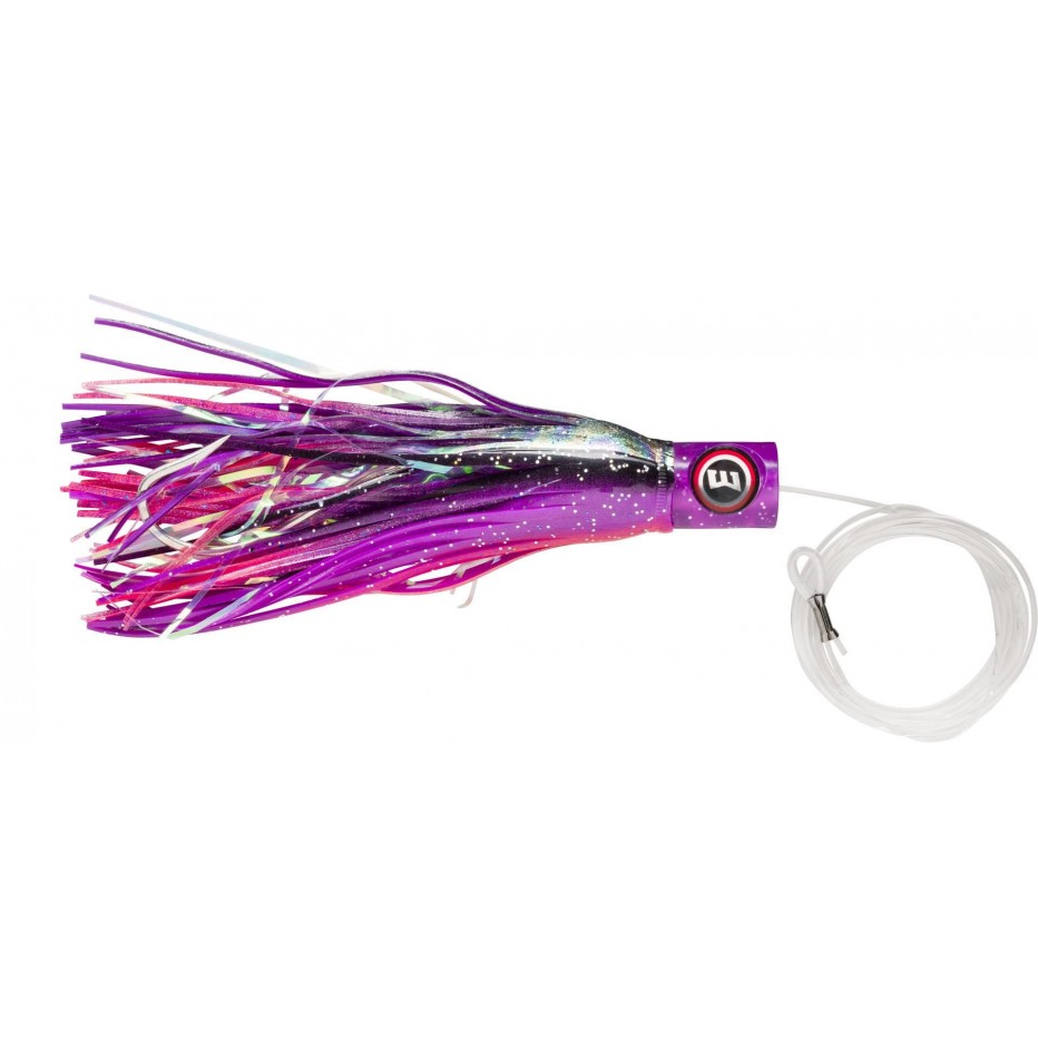 Leurre Traine Williamson Soft Dorado Catcher 15cm