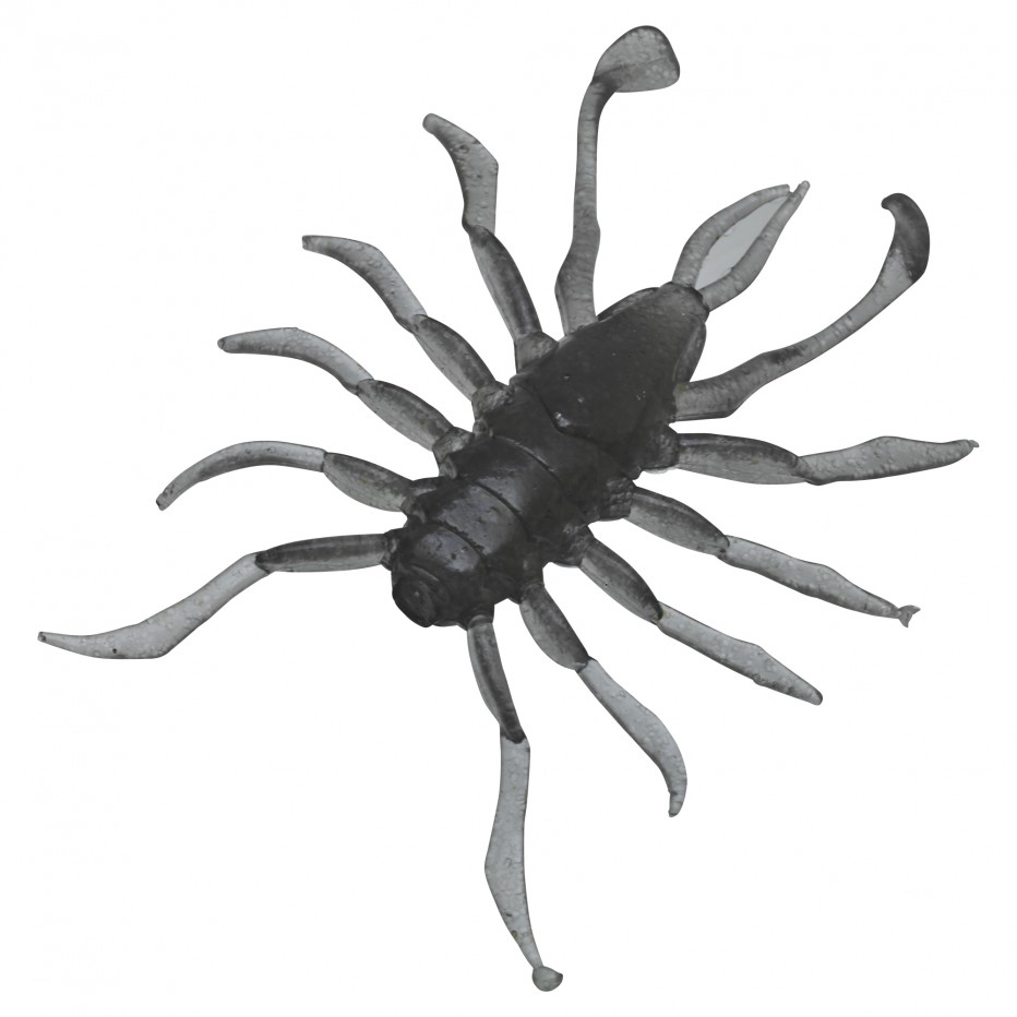 Leurre Souple Illex RV Bug 1,5" - 3,8cm