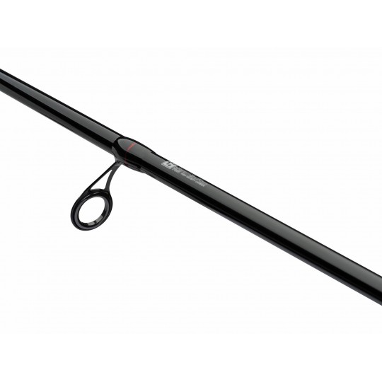 Spinning Rod Berkley URBN II Jigger