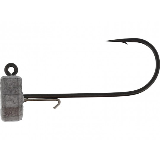 Cabeza Plomada Westin Micro Ned Jig Head