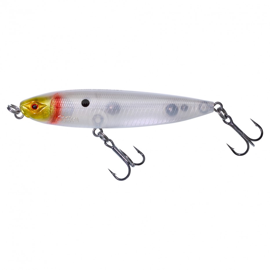 Hard Bait Gunki Megalon X-Cast 75 F