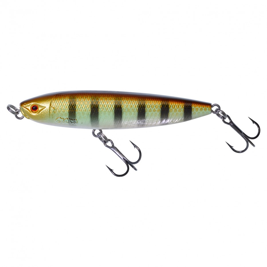 Hard Bait Gunki Megalon X-Cast 75 F