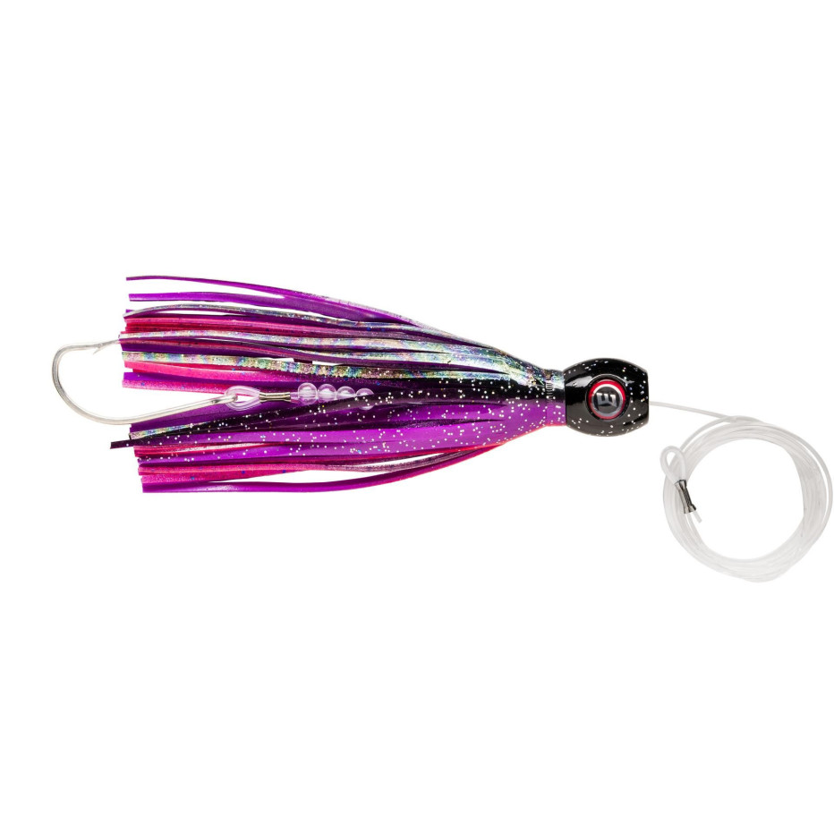 Leurre Traine Williamson High Speed Sailfish Catcher Rigged 11,1cm