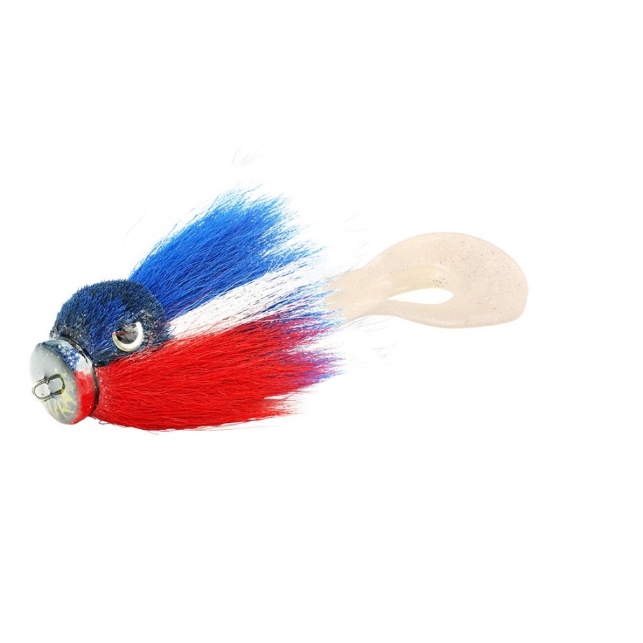 CWC Miuras Mouse Mini 20cm Hybrid Lure