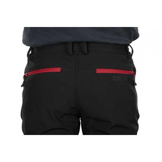 Pantalón Fox Rage Pro Series Soft Shell Trousers