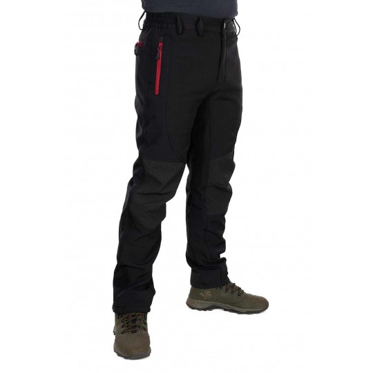 Pantalón Fox Rage Pro Series Soft Shell Trousers