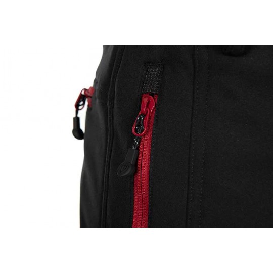 Pantalon Fox Rage Pro Series Soft Shell Trousers