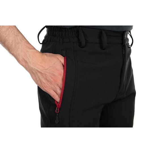 Pantalon Fox Rage Pro Series Soft Shell Trousers