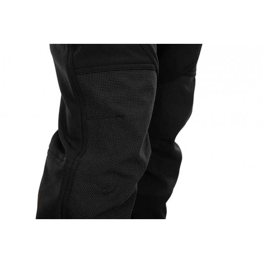 Pantalón Fox Rage Pro Series Soft Shell Trousers