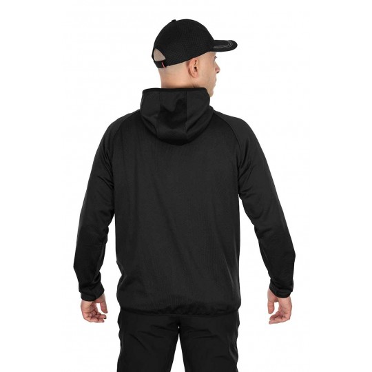 Jacket Fox Rage Pro Series Technical Hoody