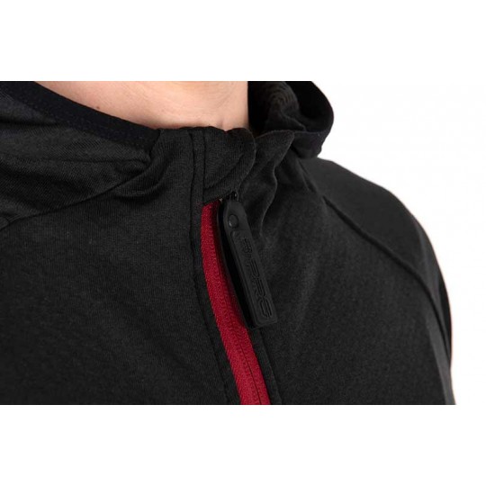 Jacket Fox Rage Pro Series Technical Hoody