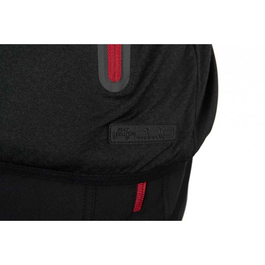 Jacket Fox Rage Pro Series Technical Hoody