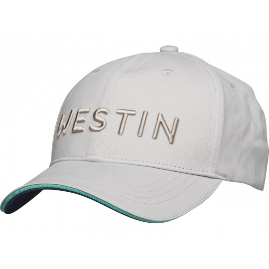 Gorra Westin Island UPF Cap