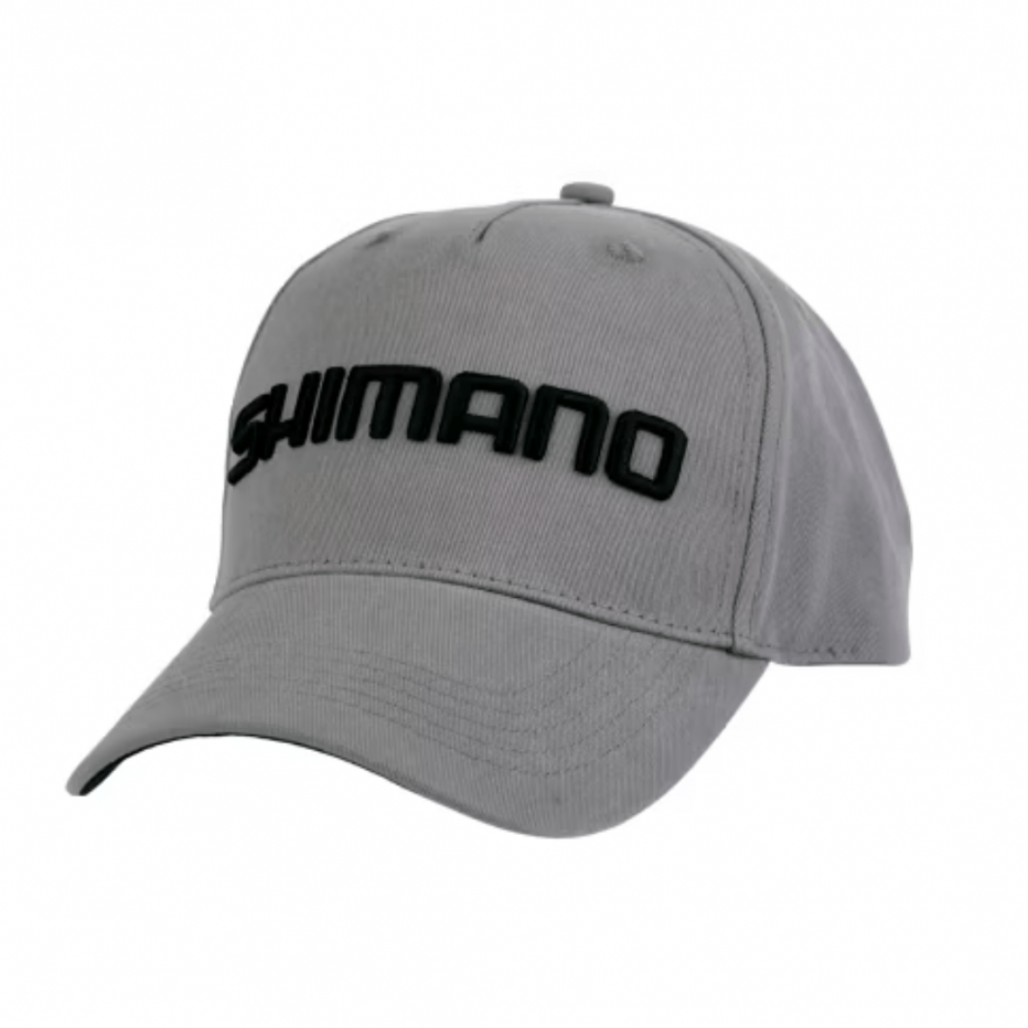 Cap Shimano Wear