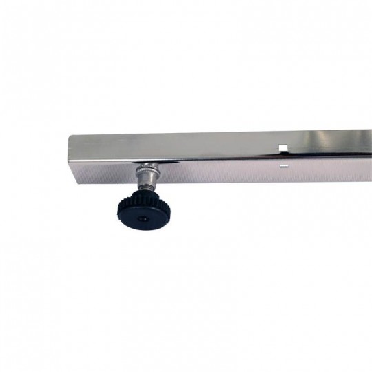 Stainless Steel Slider Seanox For Transducer