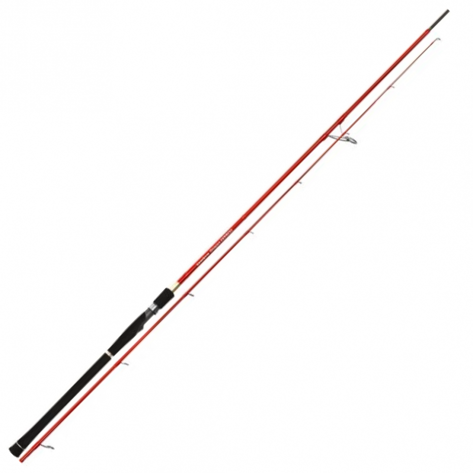 Spinning Rod Tenryu Dragon Express